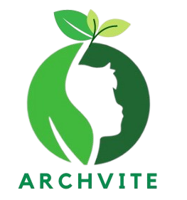 Archvite